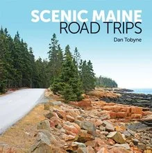 roadtrips book.jpg