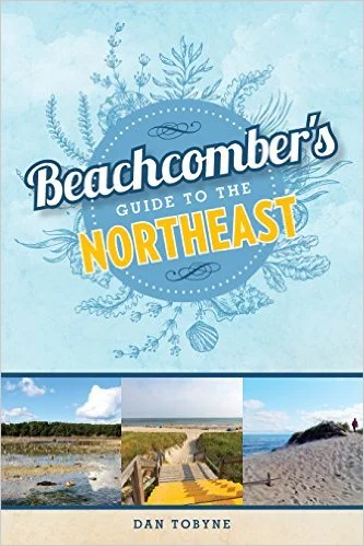 Due for publication in April 2016.