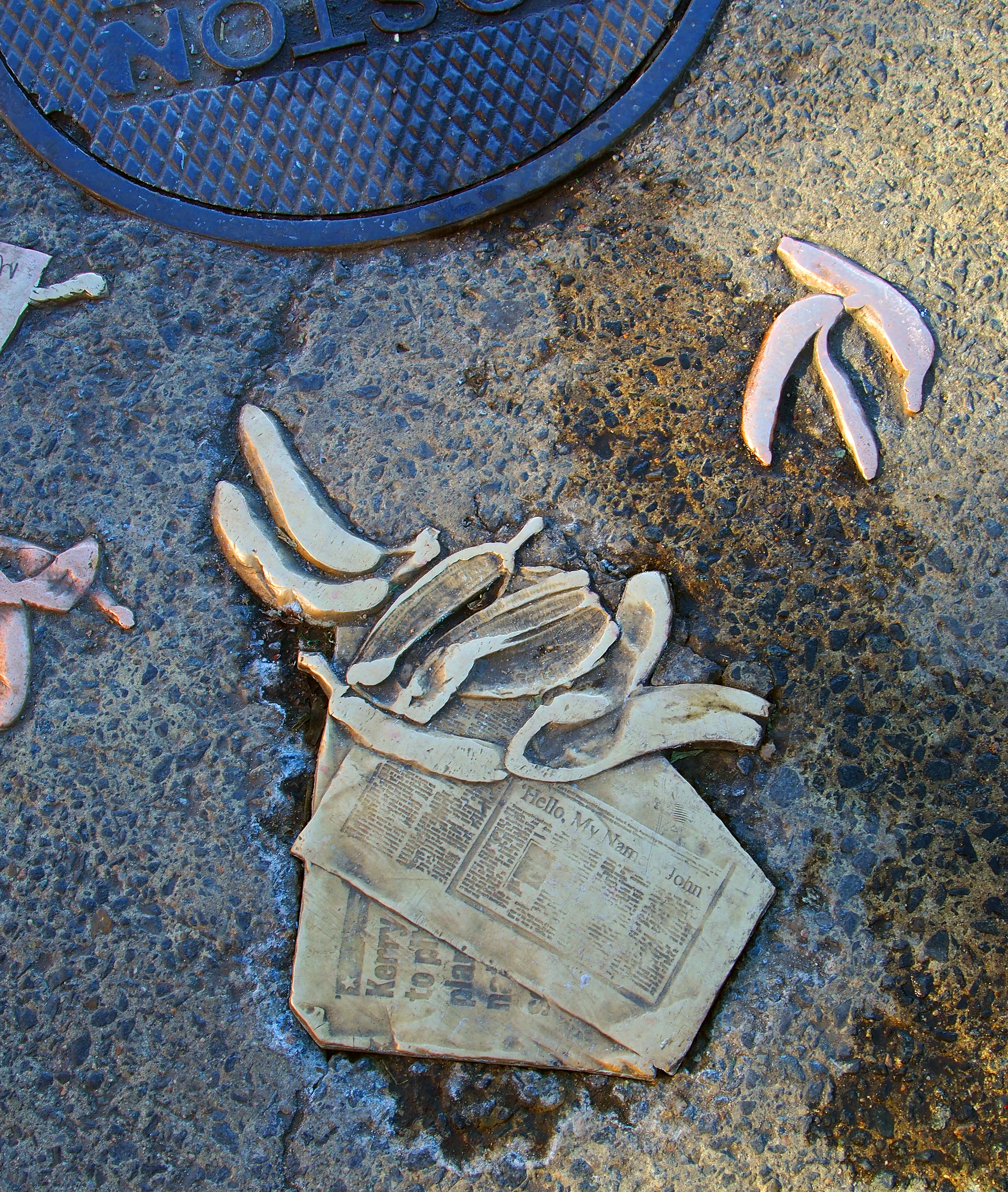 brass-garbage-1280031.jpg