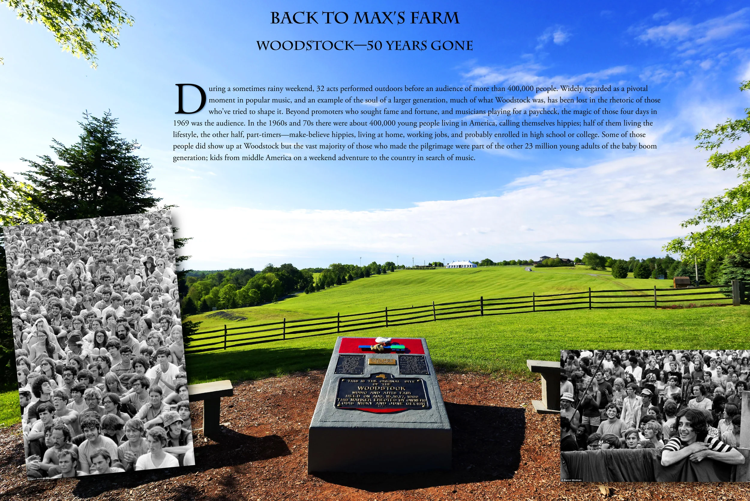 woodstock-proposal-1a.jpg