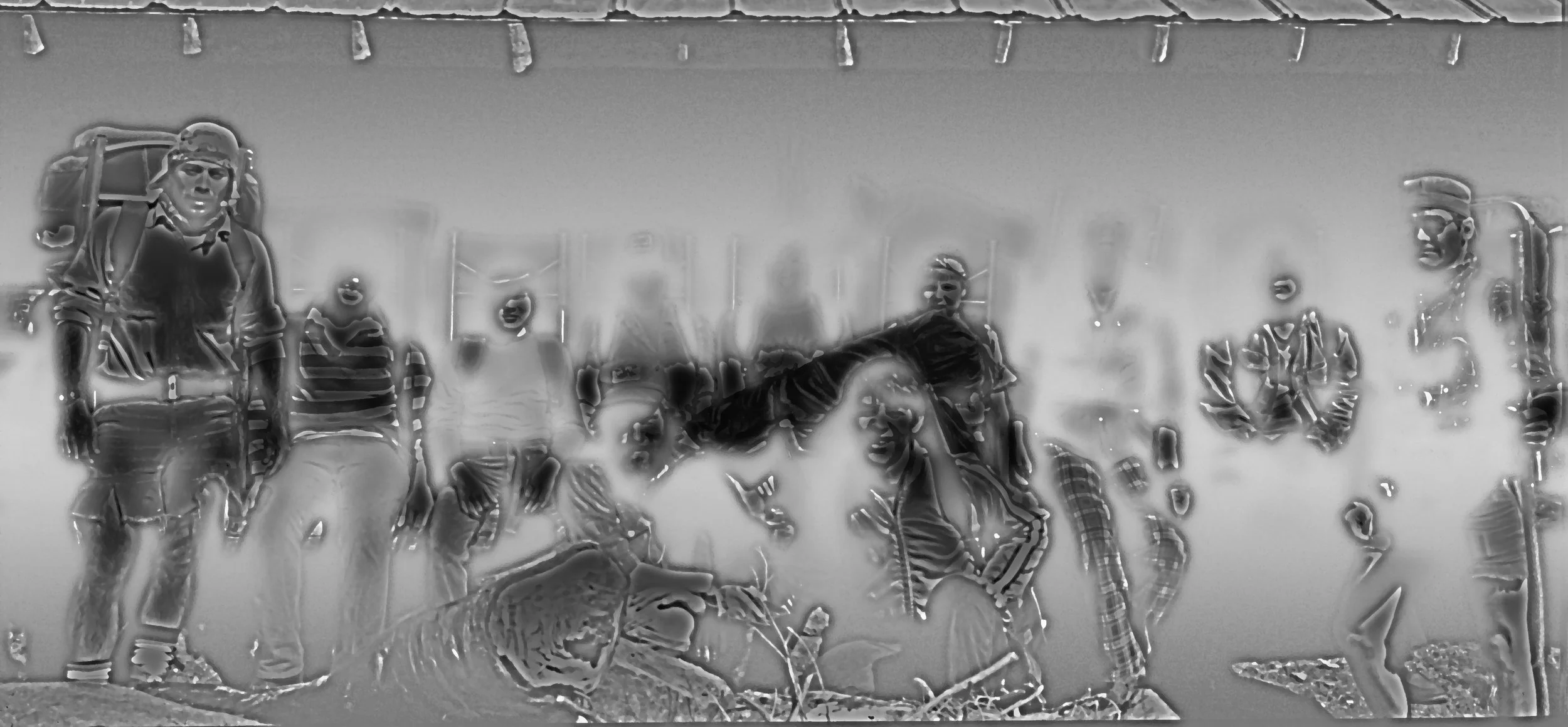 ___snot0nosed-chocorua1-ghost.jpg