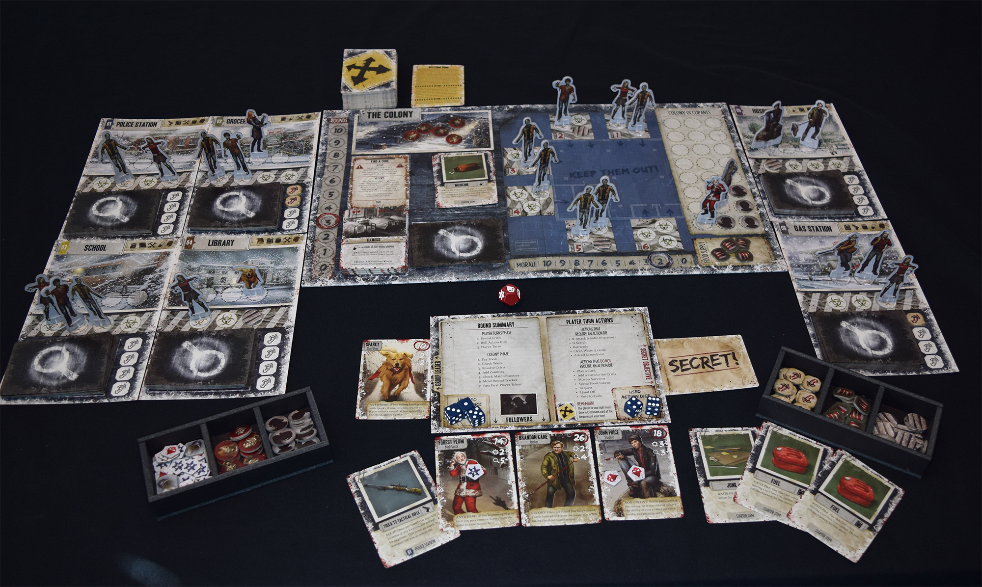 deadofwinter-fullshot.jpg