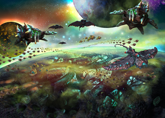 starrealms-blobs.png