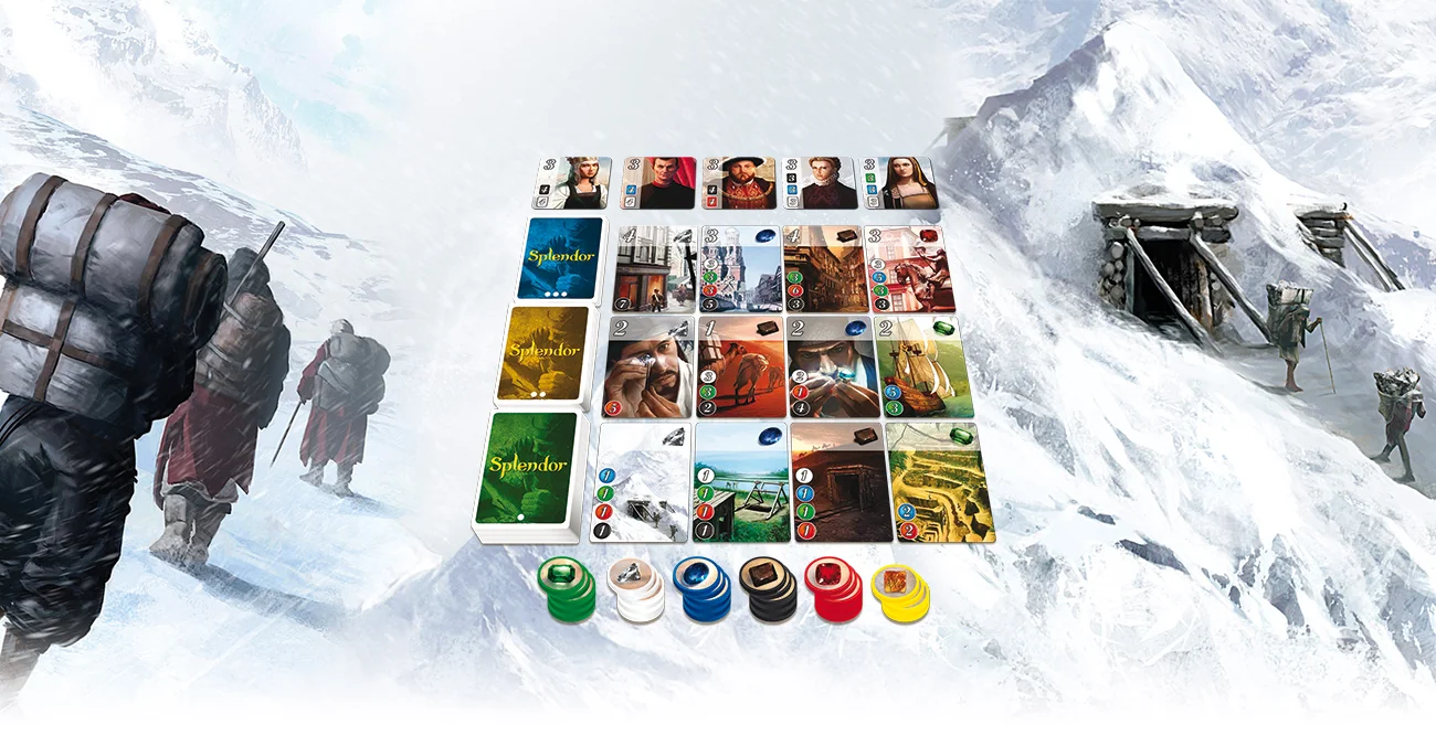 splendor-bg.jpg