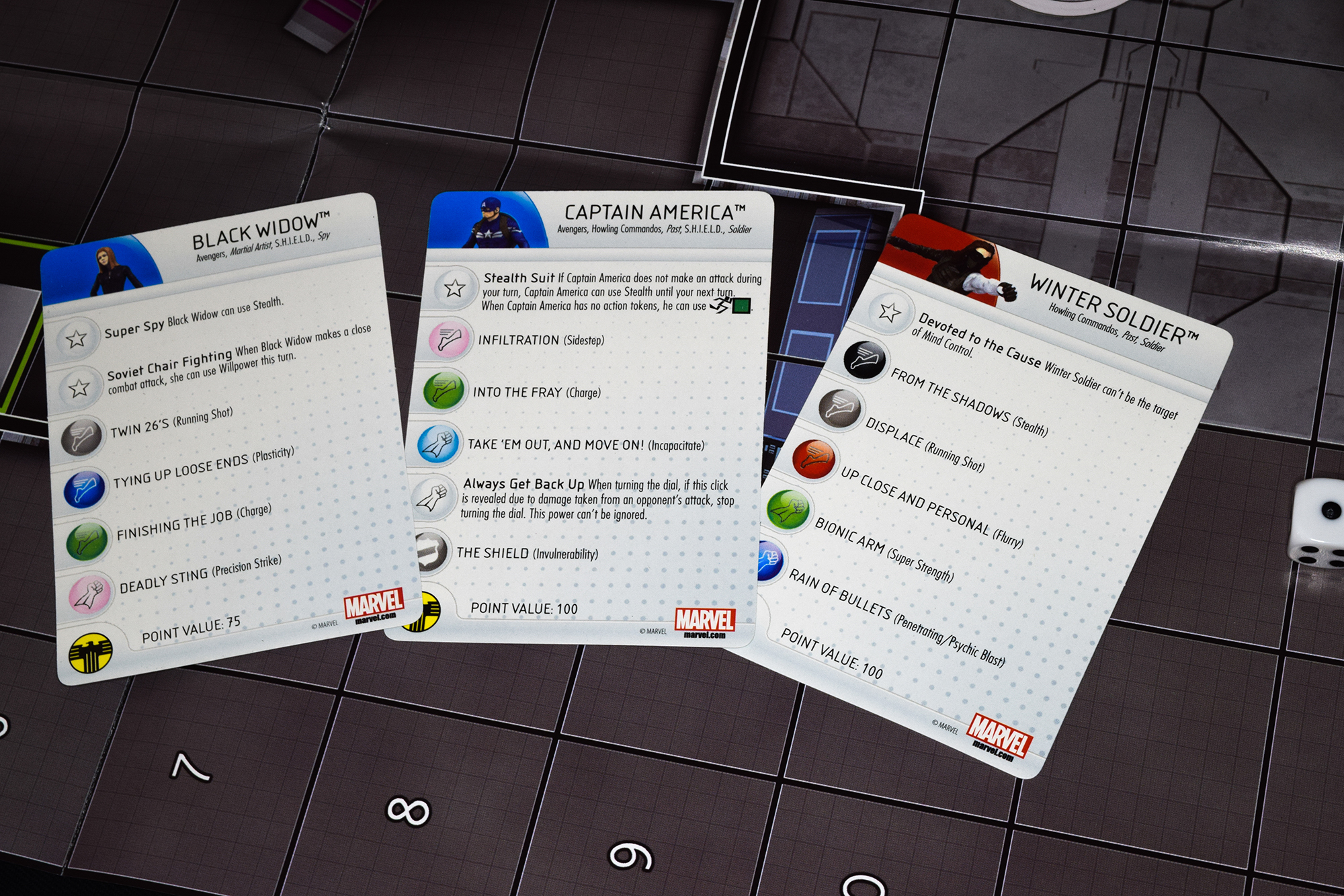 heroclix-cards1.jpg