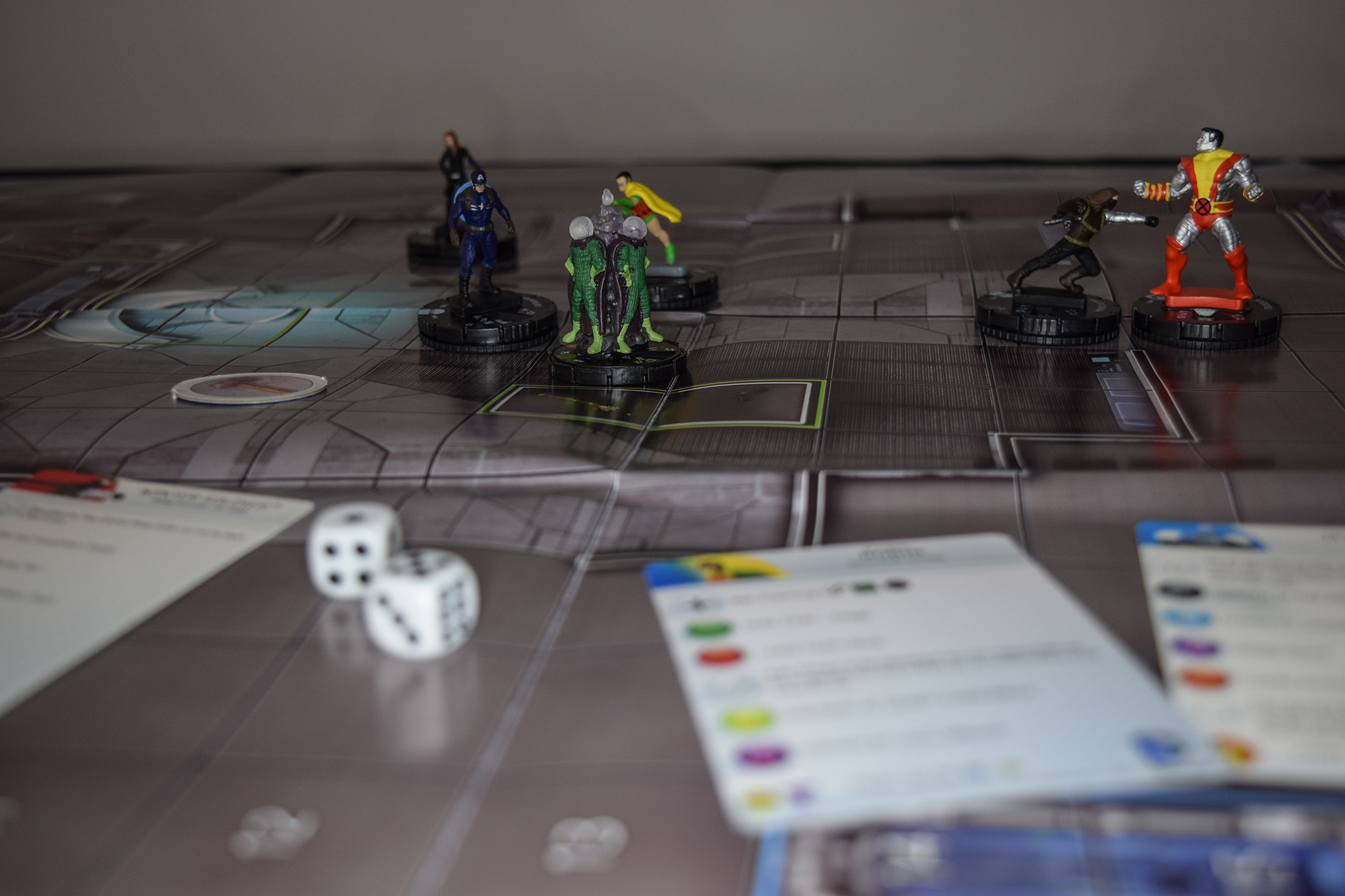 heroclix-map.jpg