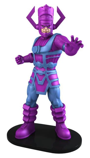 galactus.jpg