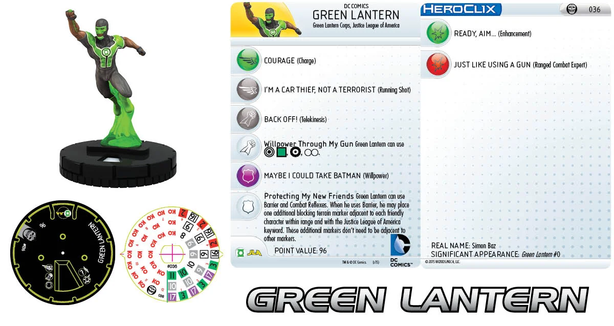 heroclix-greenlantern.jpg