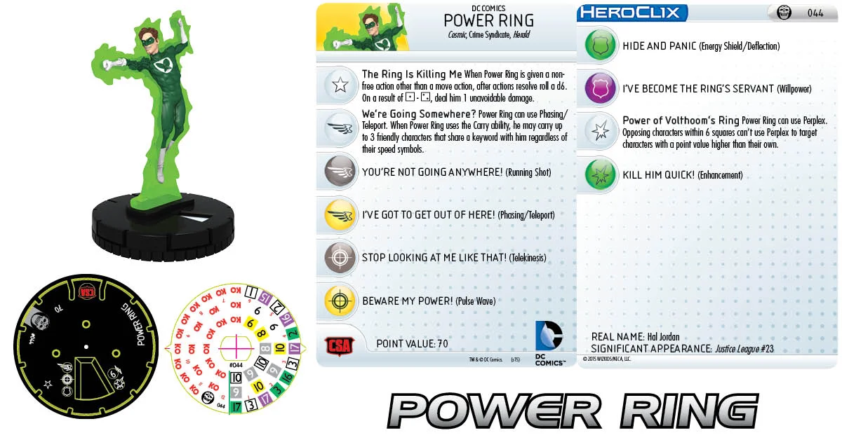heroclix-powerring.jpg