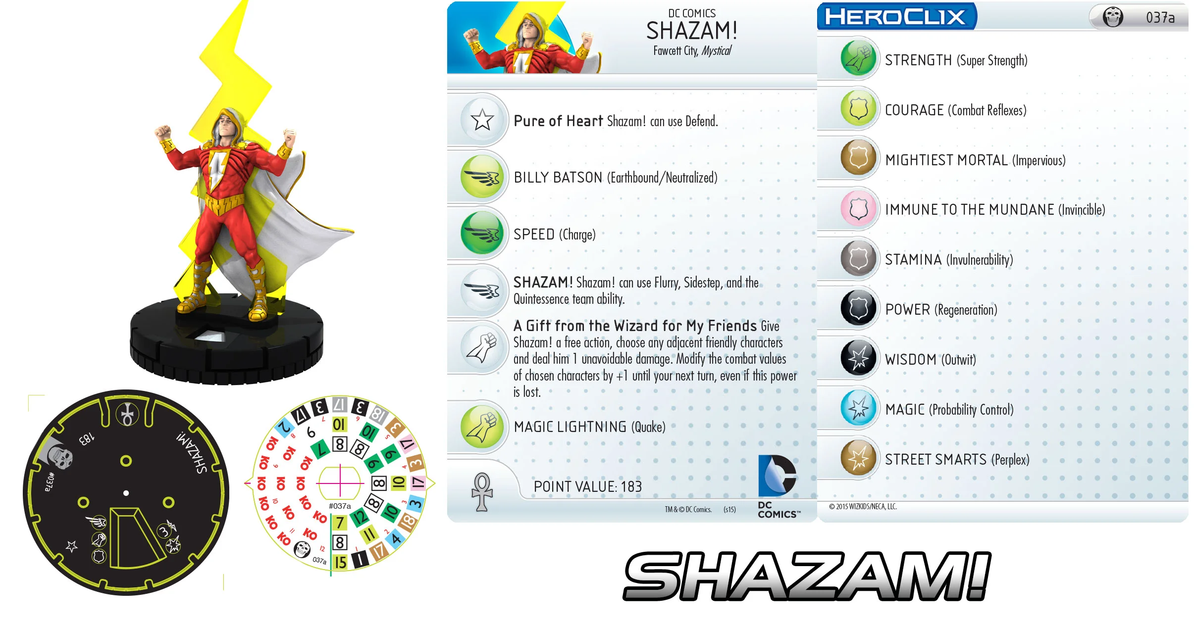 heroclix-Shazam.jpg