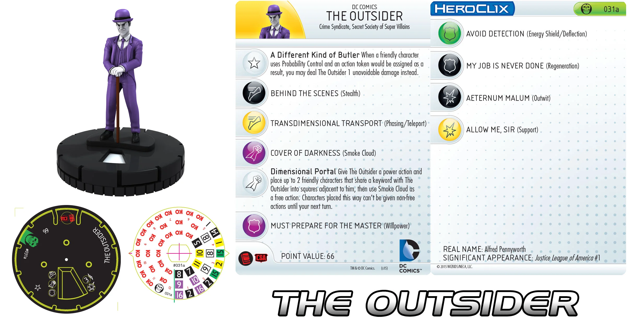 heroclix-the-outsider2.jpg