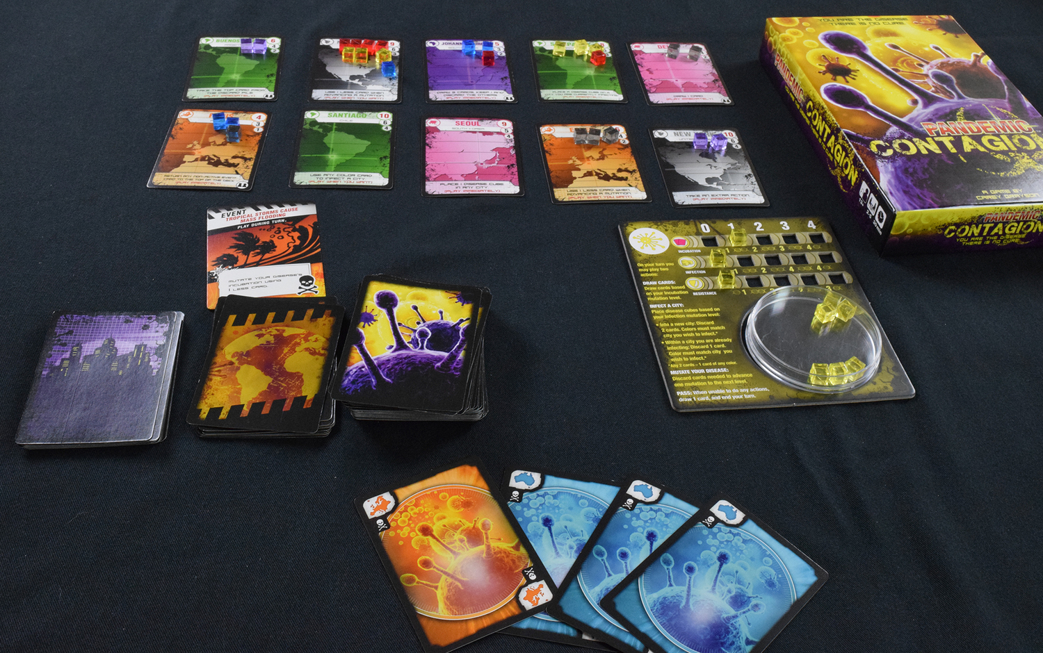 pandemiccontagion-1.jpg
