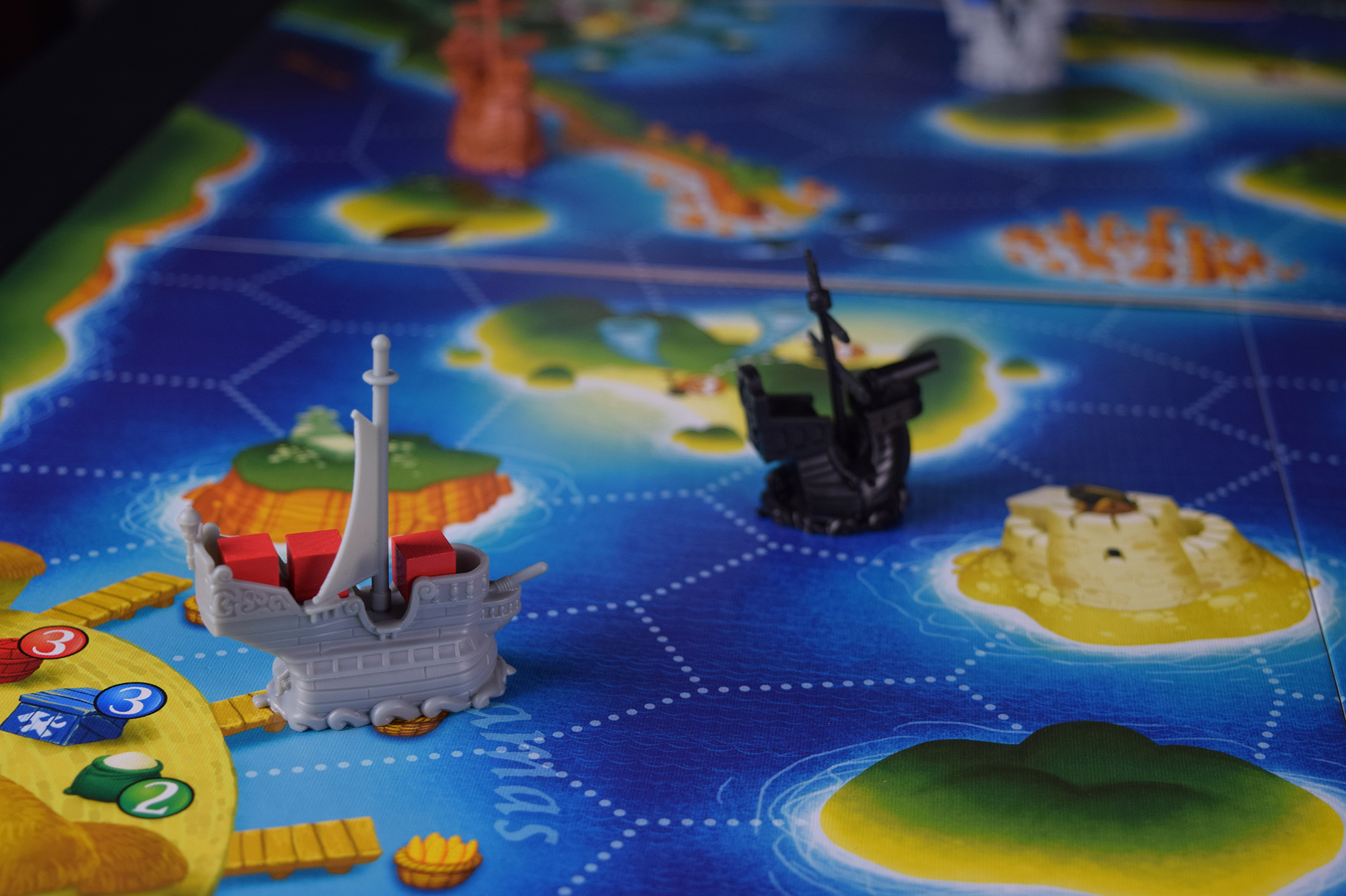 blackfleet4.jpg