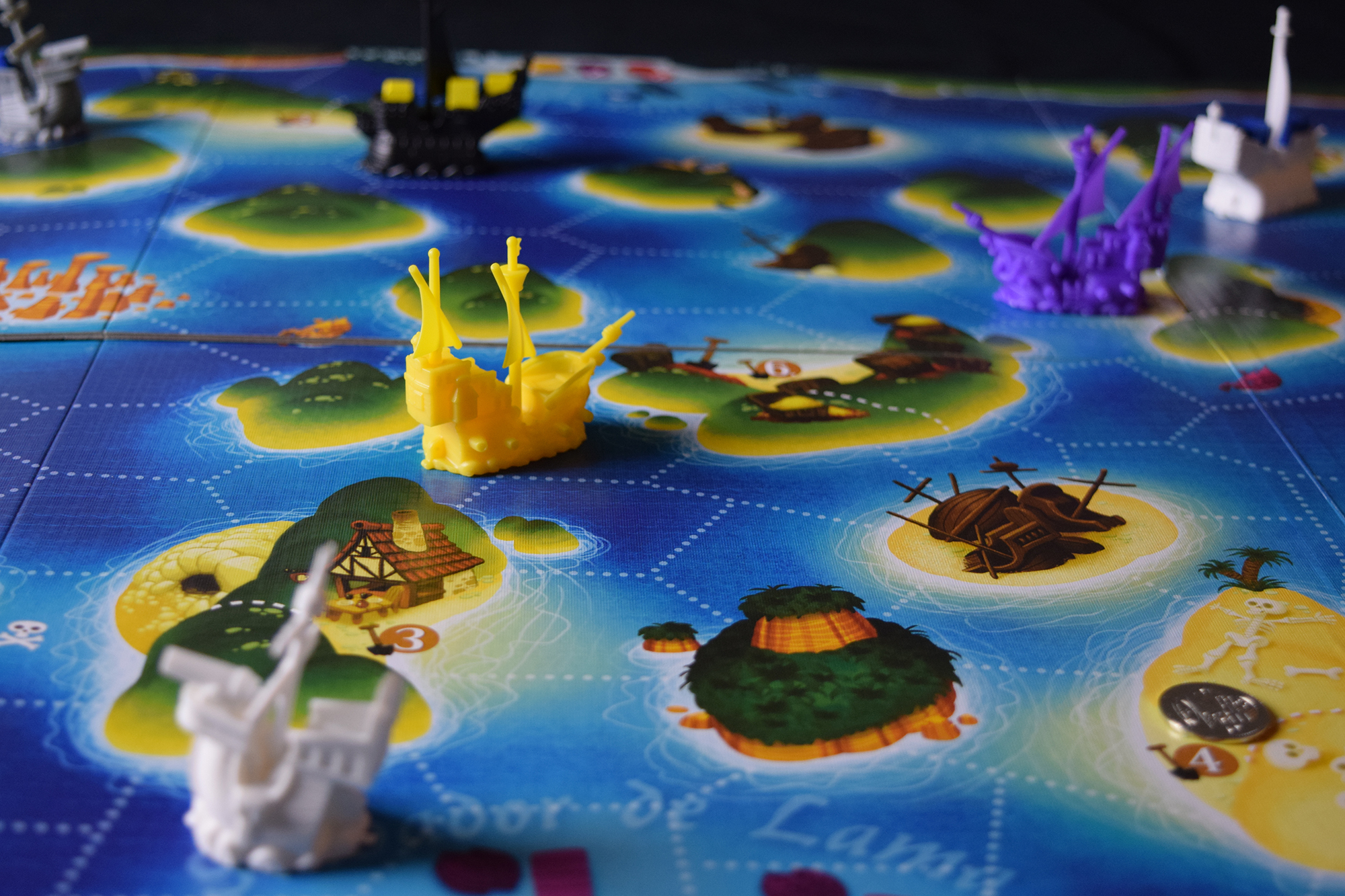 blackfleet5.jpg