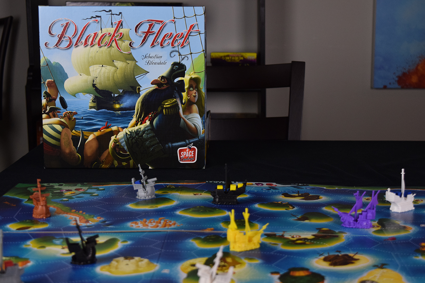 blackfleet7.jpg