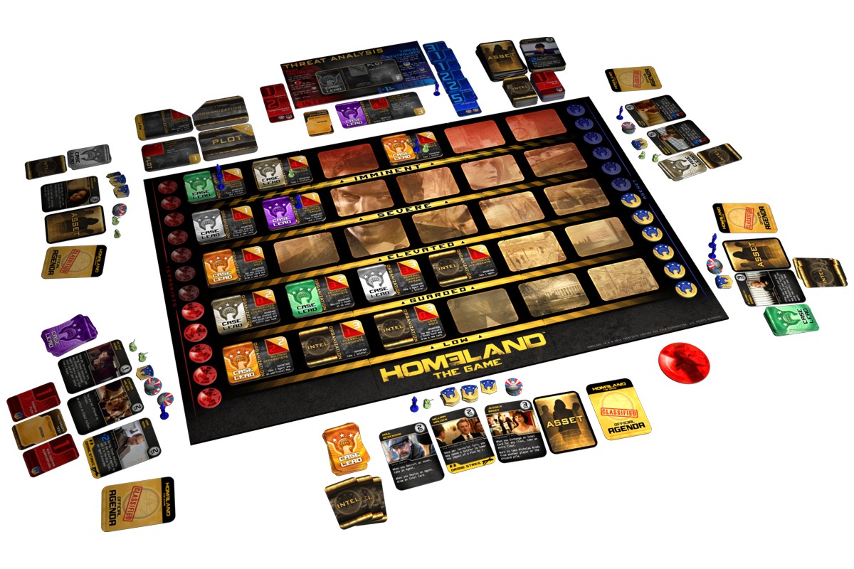 Homeland_Game_Layout.jpg