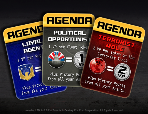 homeland-cards.png