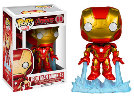 ironman-pop.jpg