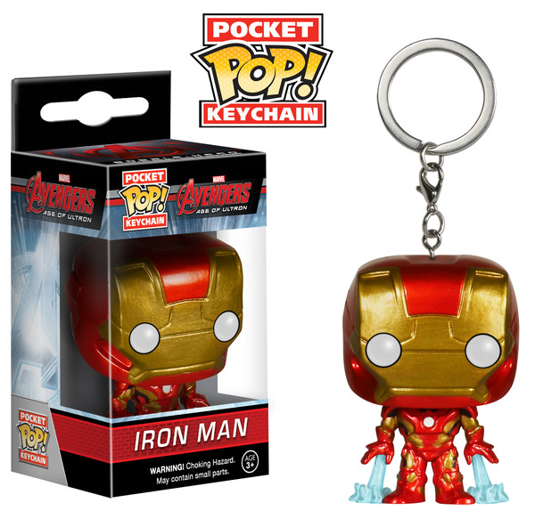 ironman-keychain.jpg