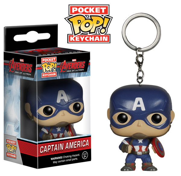 captainamerica-keychain.jpg