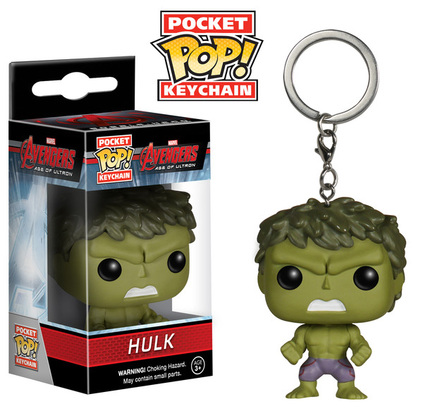 hulk-keychain.jpg