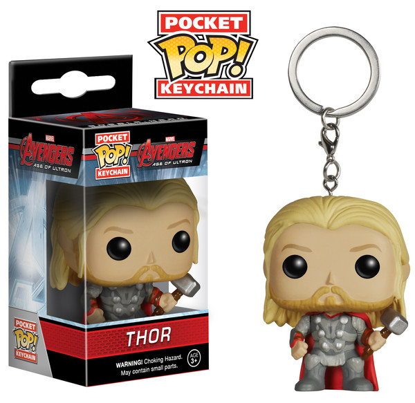 thorkeychain.jpg