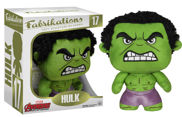 hulkfabric.jpg