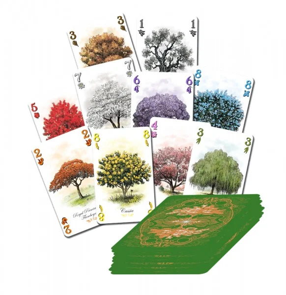 aboretum-cards.jpg