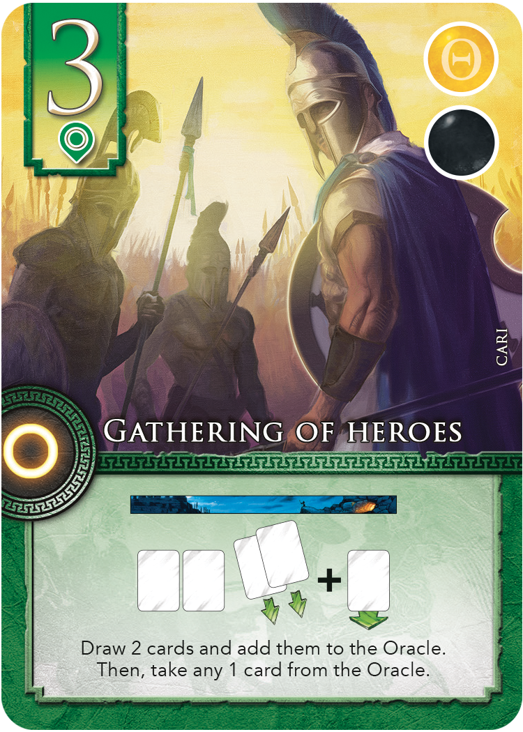 Apollon_Gathering.png