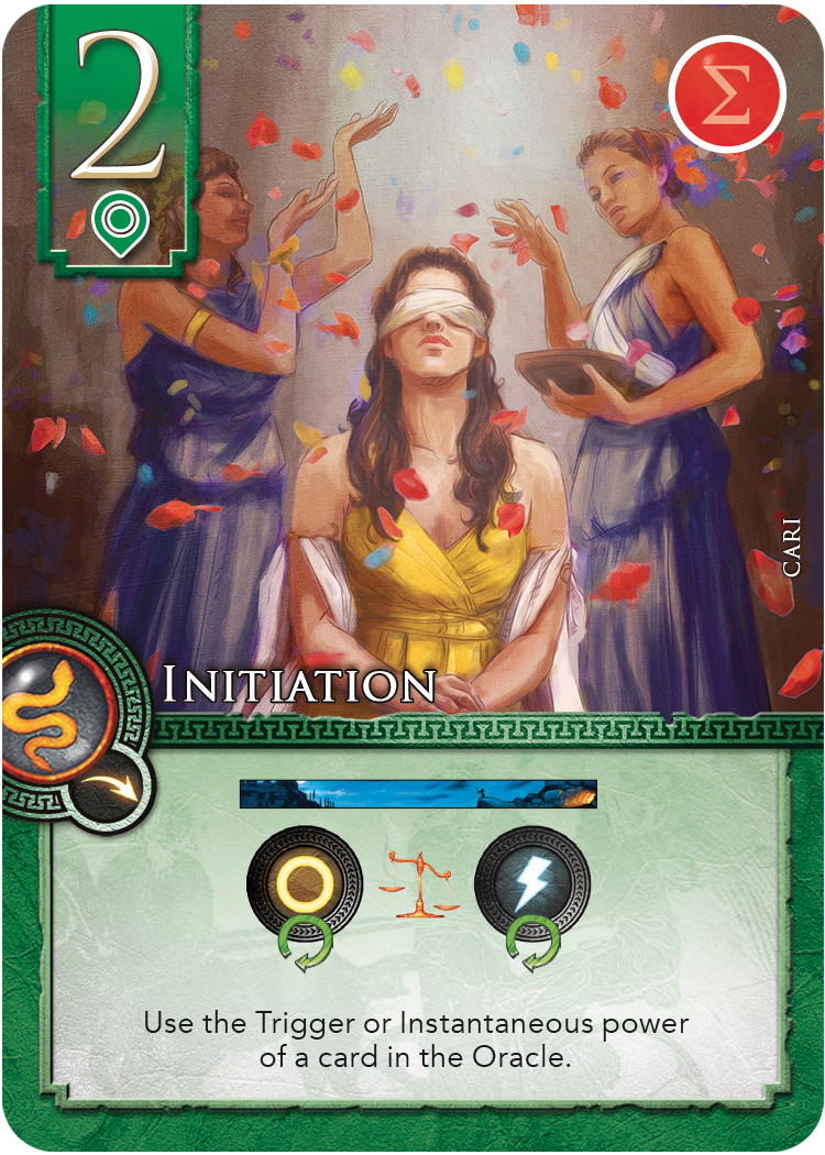Apollon_Initiation.png