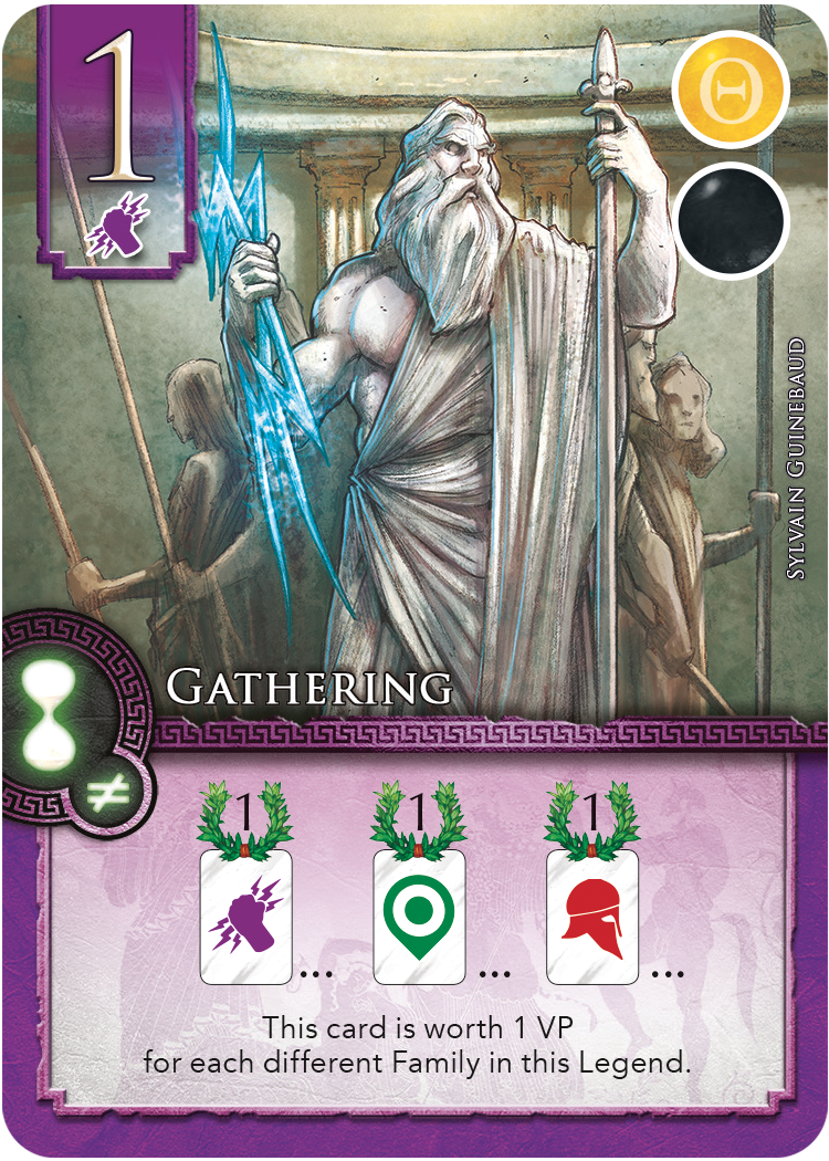 Zeus_Gathering.png