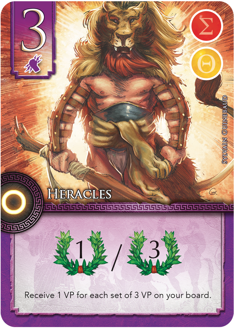 Zeus_Heracles.png