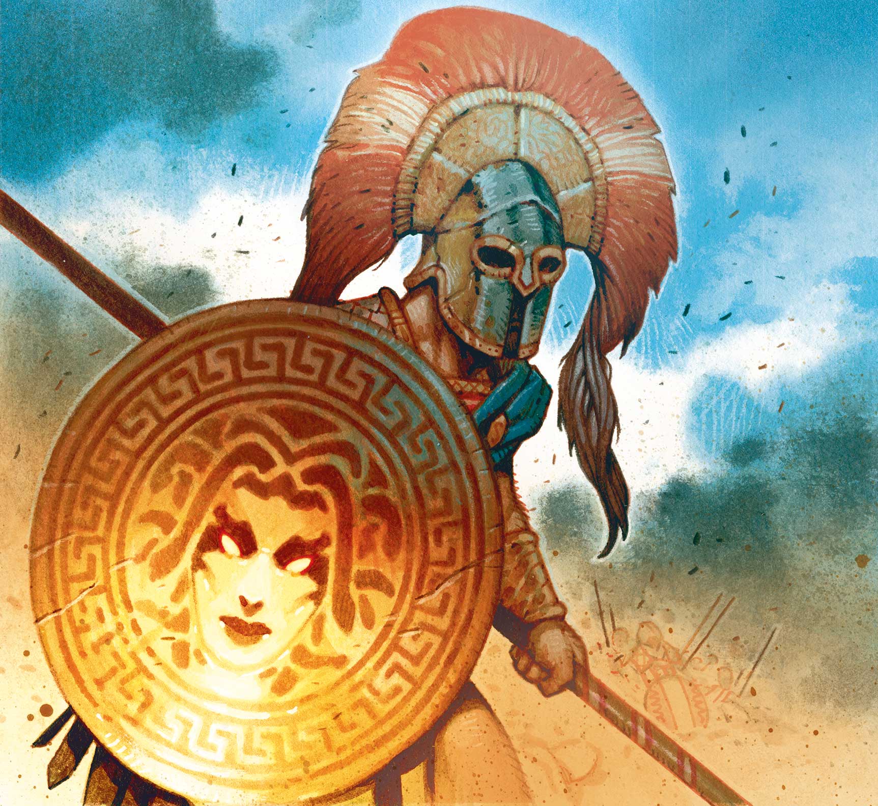Athena_Aegis.jpg