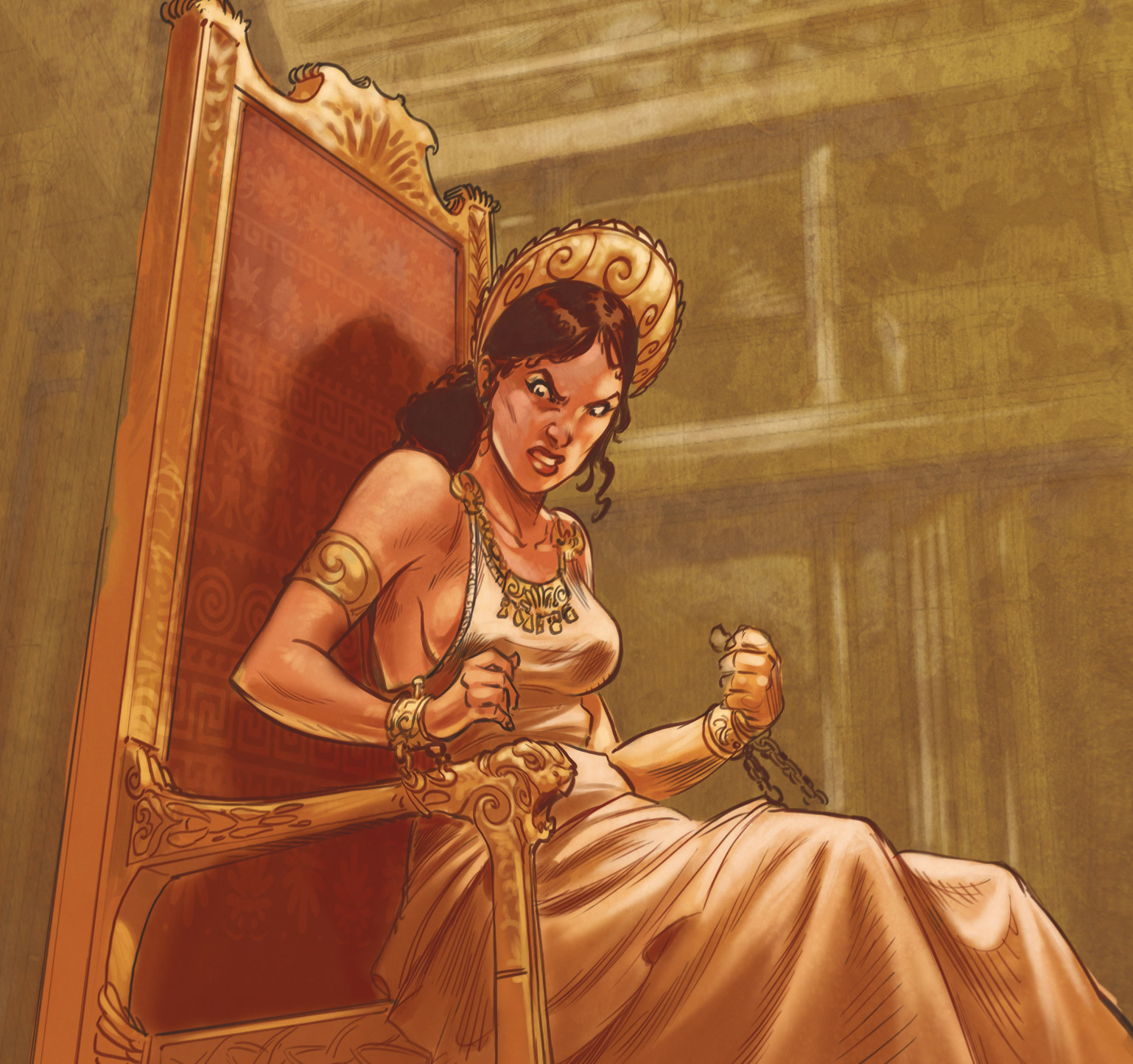Hephaistos_GoldenThroneOfHera.jpg