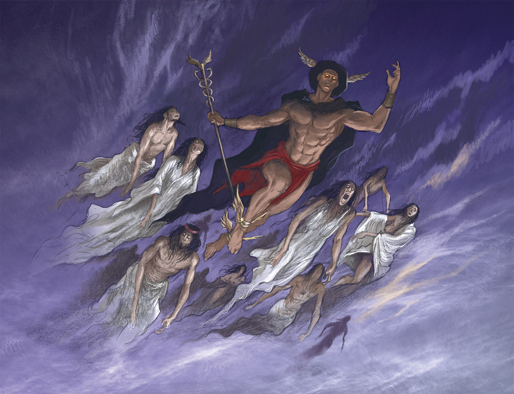 Hermes_Psychopomp.jpg