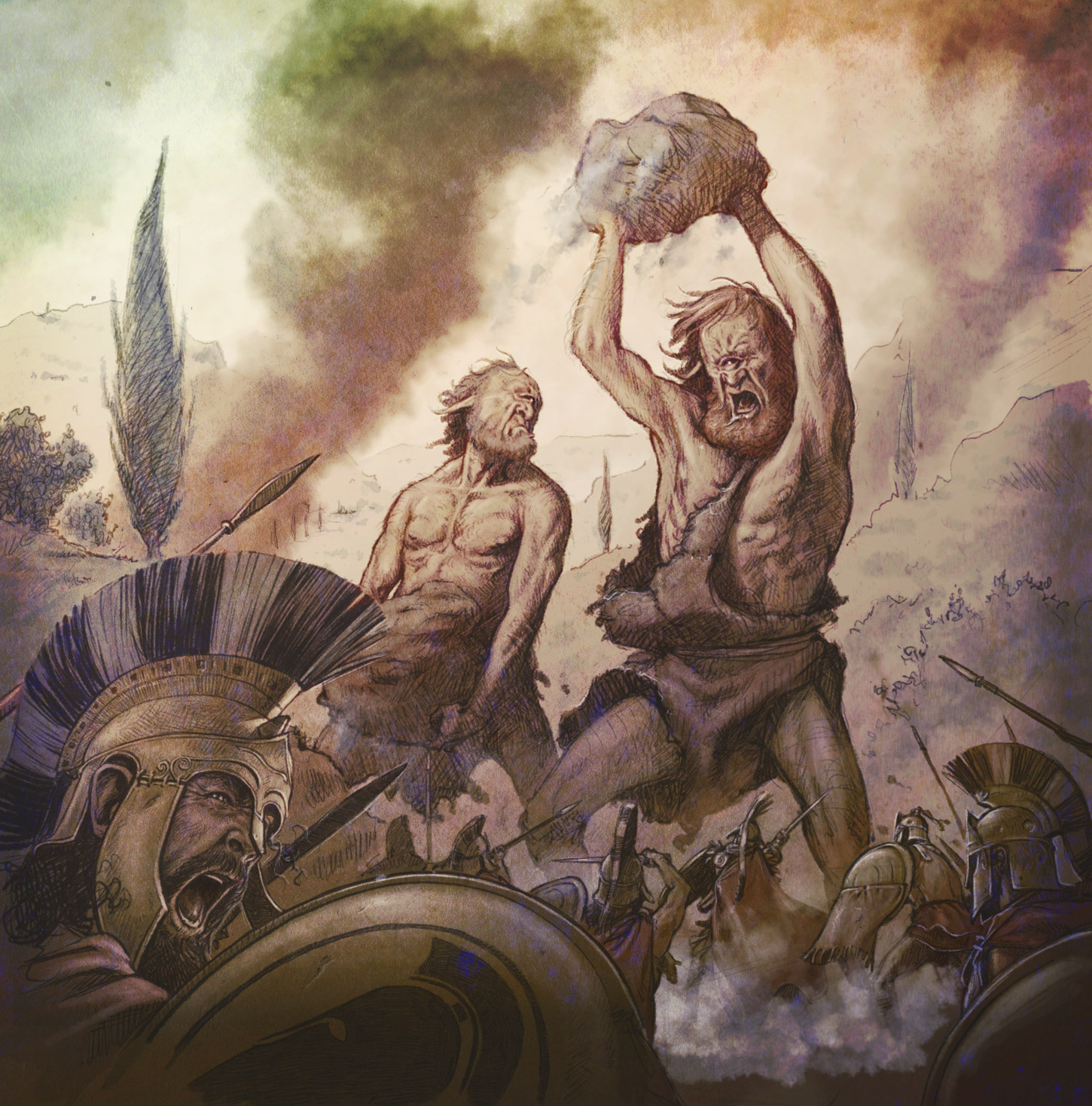 Poseidon_Cyclops.jpg