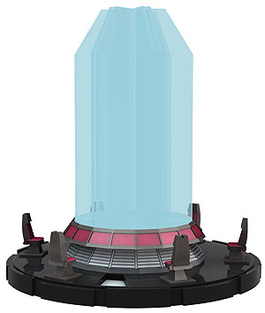 Avengers Age of Ultron HeroClix Round Table