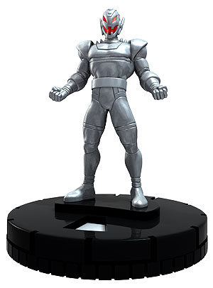 Avengers Age of Ultron HeroClix - Ultron