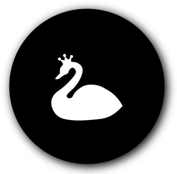 bezier games tease.png