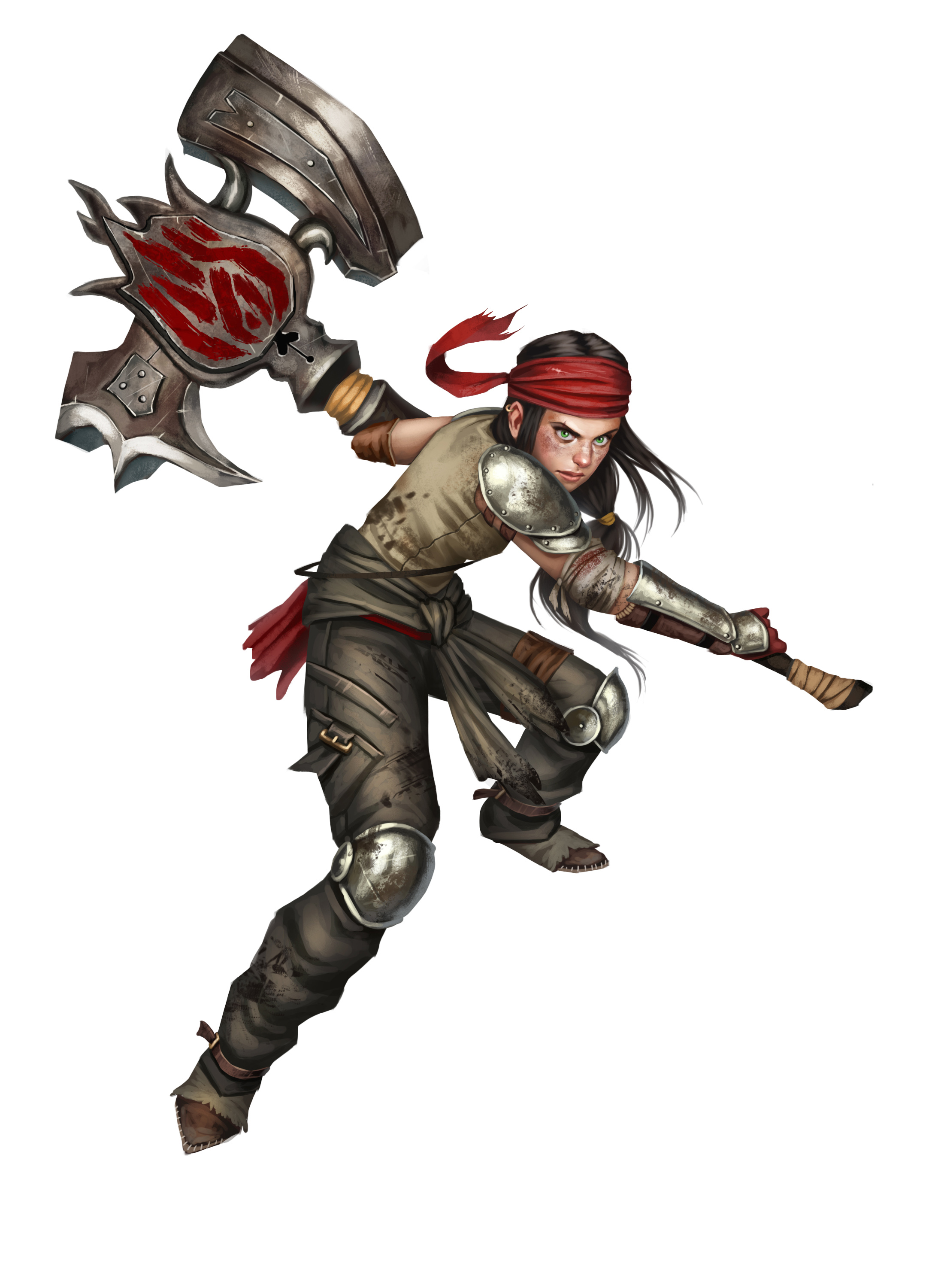 ASH01_Art_Hammer_Knight.jpg