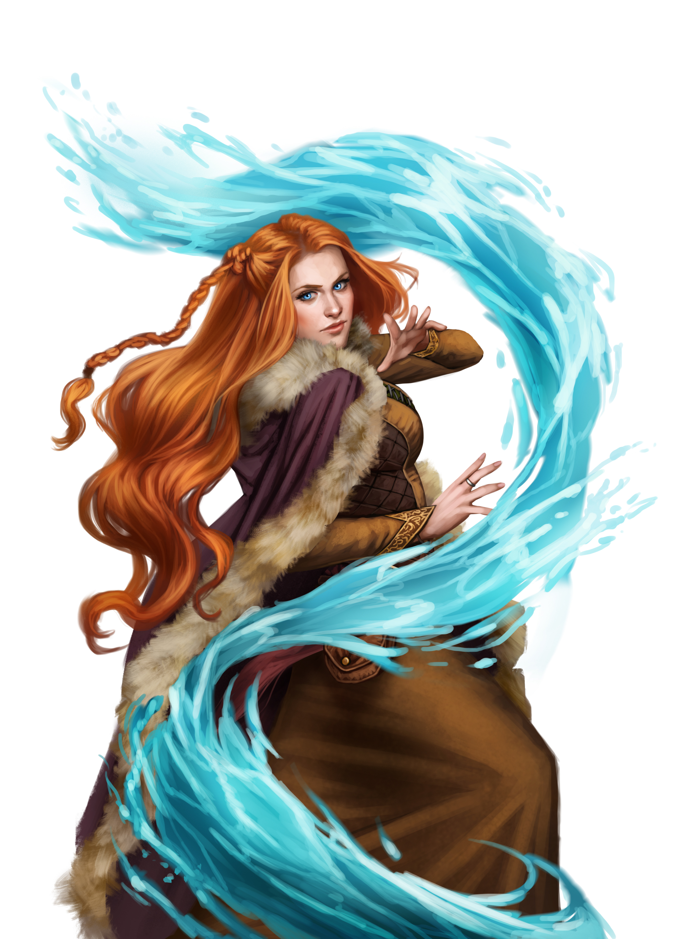 ASH01_Art_Phoenixborn_Aradel_Summergaard.jpg