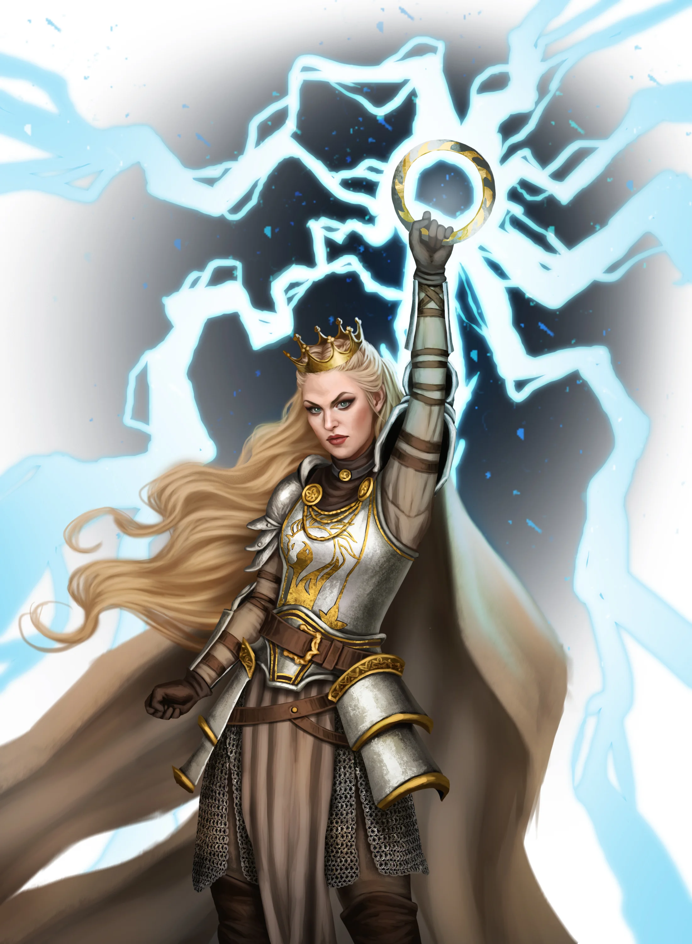 ASH01_Art_Promo_Phoenixborn_Dimona_Odinstar.jpg