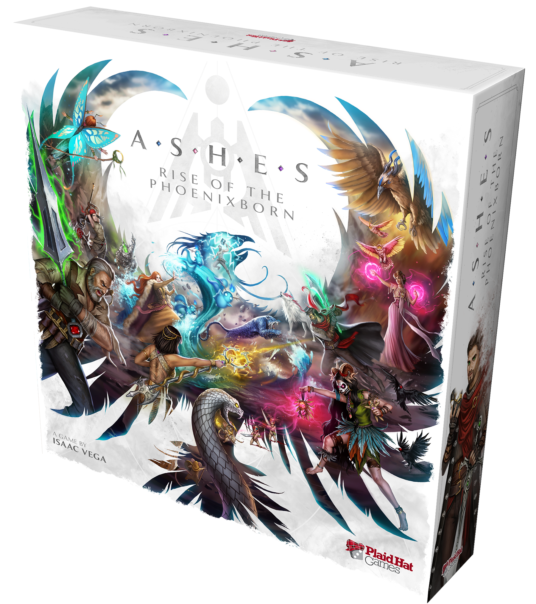 ASH01_Box_3D_Comp_Front_Right.png