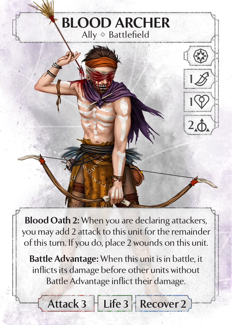 ASH01_Cards_Blood_Archer.png