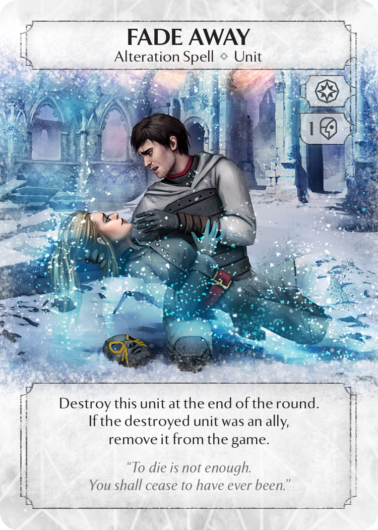 ASH01_Cards_Fade_Away.png