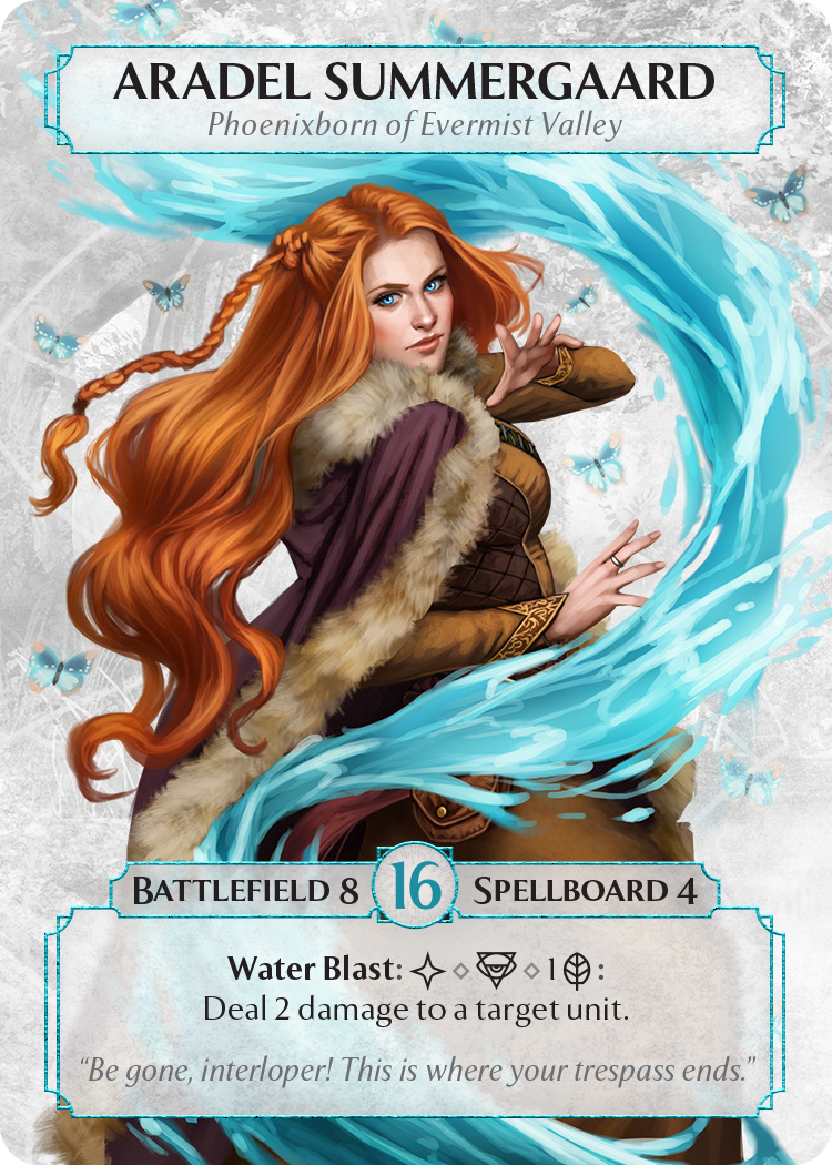 ASH01_Cards_Phoenixborn_Aradel_Summergaard.png