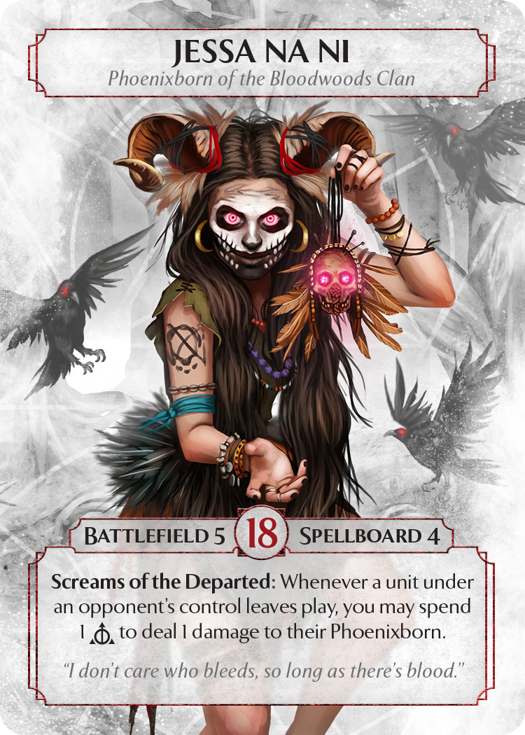 ASH01_Cards_Phoenixborn_Jessa_Na_Ni.png