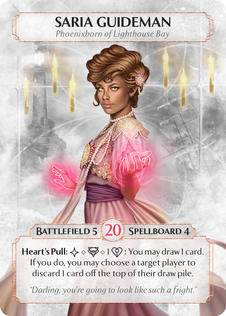ASH01_Cards_Phoenixborn_Saria_Guideman.png
