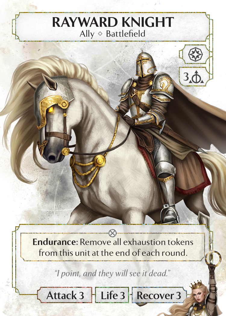 ASH01_Cards_Promo_Unit_Rayward_Knight.png