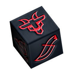 ASH01_Dice_Render_Ceremonial_01.jpg
